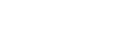 omicronmould logo